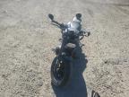 2022 HARLEY-DAVIDSON RH1250 S for sale at Copart FL - TAMPA SOUTH