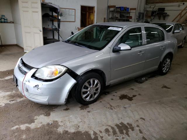 2007 Chevrolet Cobalt Lt