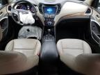 2015 Hyundai Santa Fe Sport  zu verkaufen in Louisville, KY - Front End