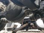 2021 Kenworth Construction T680 for Sale in Florence, MS - Rollover