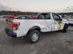 Harleyville, SC에서 판매 중인 2017 Ford F150  - All Over