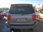 2002 Toyota Sequoia Limited for Sale in New Britain, CT - Front End