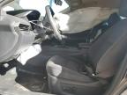 2020 Nissan Altima S for Sale in Phoenix, AZ - Front End