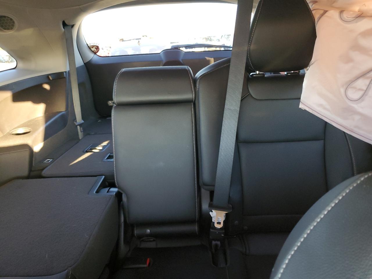 2019 Acura MDX - Image 10