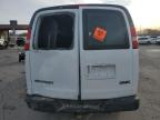 2006 Gmc Savana G2500 de vânzare în Fort Wayne, IN - All Over