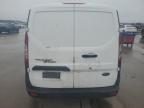 2016 Ford Transit Connect Xl продається в Grand Prairie, TX - Mechanical