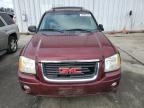 2004 Gmc Envoy Xuv იყიდება Windsor-ში, NJ - Normal Wear