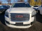 2014 Gmc Acadia Denali for Sale in New Britain, CT - Front End