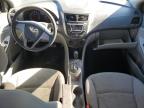 2017 Hyundai Accent Se за продажба в Ellenwood, GA - Front End