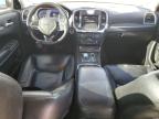 2021 Chrysler 300 Touring zu verkaufen in Rapid City, SD - Rear End