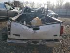 2000 Ford F250 Super Duty for Sale in Spartanburg, SC - All Over