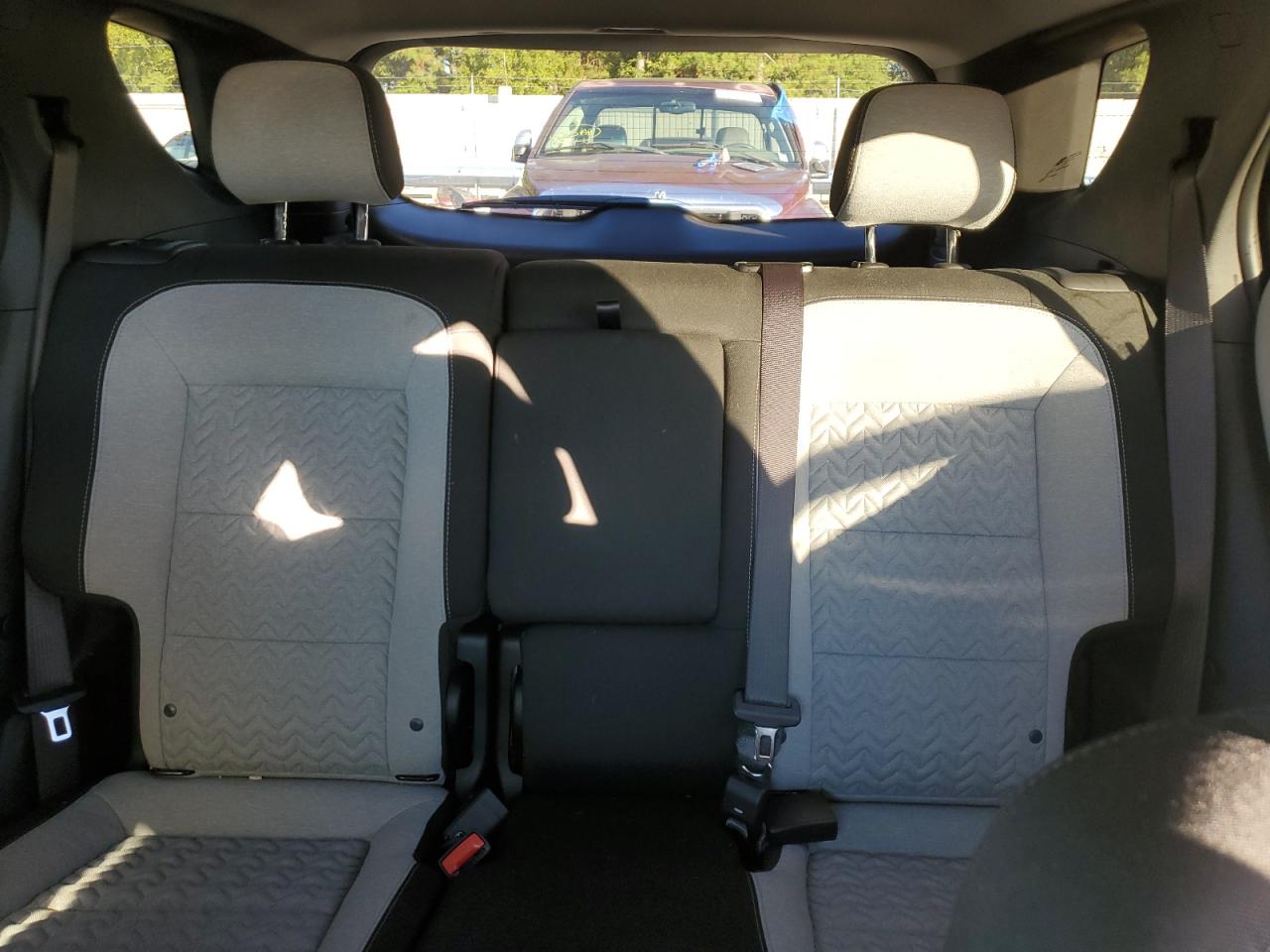 3GNAXHEG9RL344535 CHEVROLET EQUINOX 2024