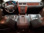 2007 Chevrolet Tahoe K1500 for Sale in Ham Lake, MN - Minor Dent/Scratches