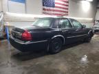 2006 Mercury Grand Marquis Gs للبيع في Elgin، IL - Front End