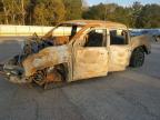 Lufkin, TX에서 판매 중인 2015 Gmc Sierra K1500 Slt - Burn
