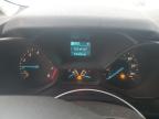 2016 Ford Transit Connect Xl продається в Grand Prairie, TX - Mechanical