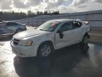 2010 Dodge Avenger Sxt na sprzedaż w Windham, ME - All Over