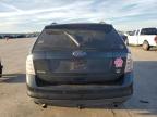 2008 Ford Edge Sel de vânzare în Wilmer, TX - Normal Wear