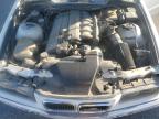 1997 Bmw M3  en Venta en North Las Vegas, NV - Mechanical