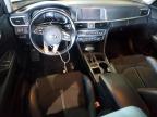 2019 Kia Optima Lx   for Sale in Greenwell Springs, LA - Side