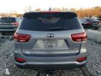 2019 Kia Sorento L for Sale in Louisville, KY - Front End