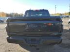 2024 Ford F150 Lightning Xlt for Sale in Portland, OR - Biohazard/Chemical