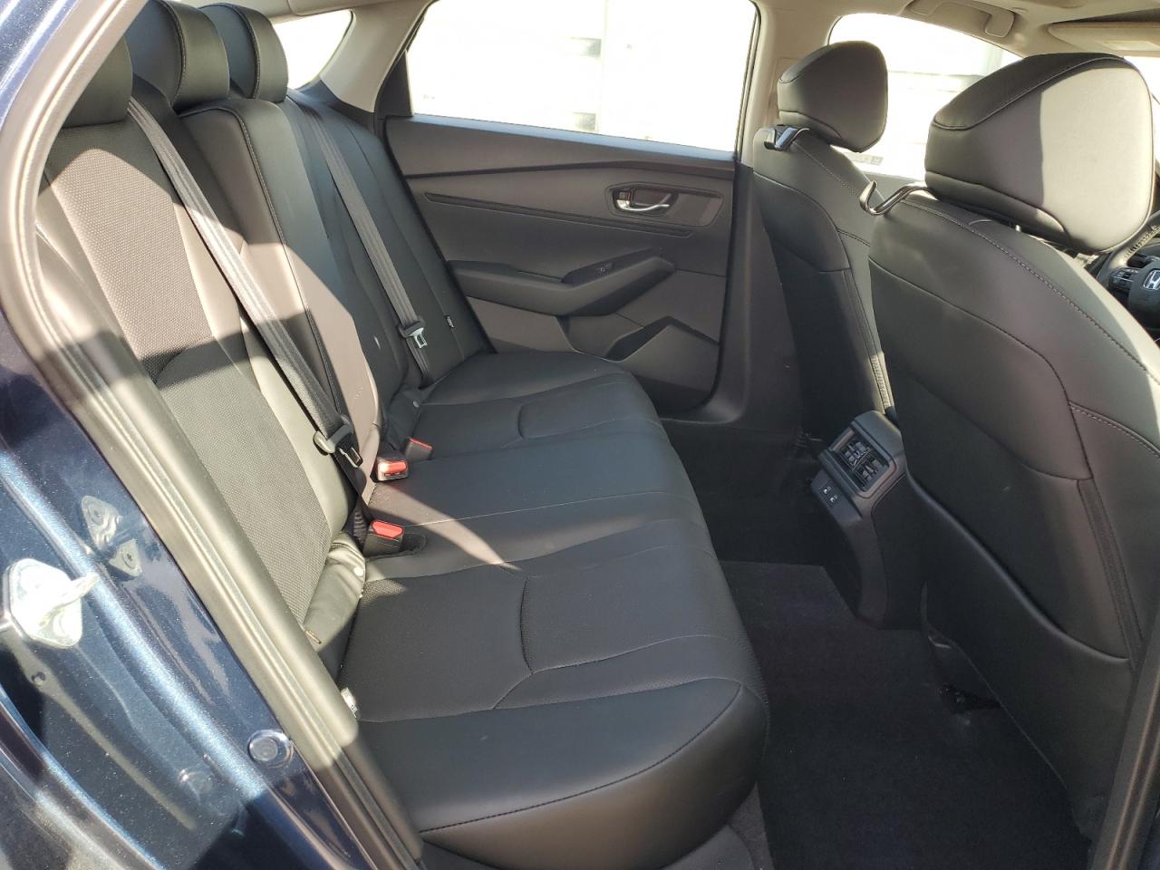 2023 Honda Accord - Image 10
