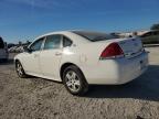 2009 Chevrolet Impala Ls na sprzedaż w Opa Locka, FL - Front End