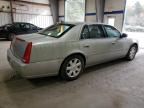 2007 Cadillac Dts  zu verkaufen in Sandston, VA - Normal Wear