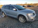 2015 Dodge Journey Sxt de vânzare în Baltimore, MD - Rear End