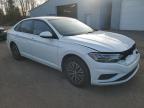 2019 Volkswagen Jetta Sel for Sale in Cookstown, ON - Front End