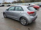 2023 Kia Rio S იყიდება Lebanon-ში, TN - Side