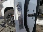 2017 Ram 1500 St for Sale in Tulsa, OK - Mechanical