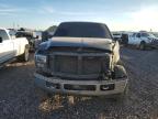2007 Ford F250 Super Duty na sprzedaż w Phoenix, AZ - Front End