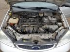 2007 FORD FOCUS ZX4 for sale at Copart ON - LONDON