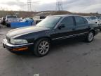 2005 Buick Park Avenue Ultra for Sale in Littleton, CO - Side