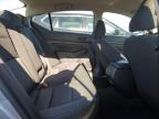 2024 Nissan Altima Sv იყიდება Chicago Heights-ში, IL - Front End