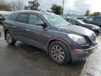 Moraine, OH에서 판매 중인 2012 Buick Enclave  - Rear End