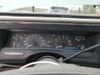 1998 Buick Lesabre Limited zu verkaufen in Spartanburg, SC - Front End