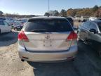 2009 Toyota Venza  zu verkaufen in Seaford, DE - Front End