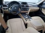 2017 Bmw 320 I for Sale in Earlington, KY - All Over