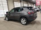 2020 Jeep Compass Latitude for Sale in Blaine, MN - Front End