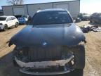 2023 Bmw X3 Xdrive30I იყიდება Albuquerque-ში, NM - Front End
