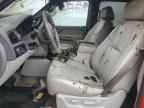 2007 Chevrolet Avalanche C1500 for Sale in Loganville, GA - Burn
