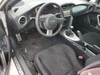 2014 Toyota Scion Fr-S  for Sale in Oklahoma City, OK - Front End