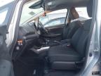 2016 HONDA JAZZ SE I- for sale at Copart ROCHFORD