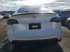 2023 Tesla Model Y  продається в North Las Vegas, NV - Front End