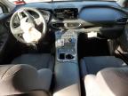 2023 Hyundai Santa Fe Sel for Sale in Candia, NH - Front End