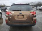 2012 Subaru Outback 3.6R Limited na sprzedaż w Marlboro, NY - Minor Dent/Scratches