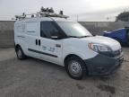 2018 Ram Promaster City  en Venta en San Diego, CA - Minor Dent/Scratches